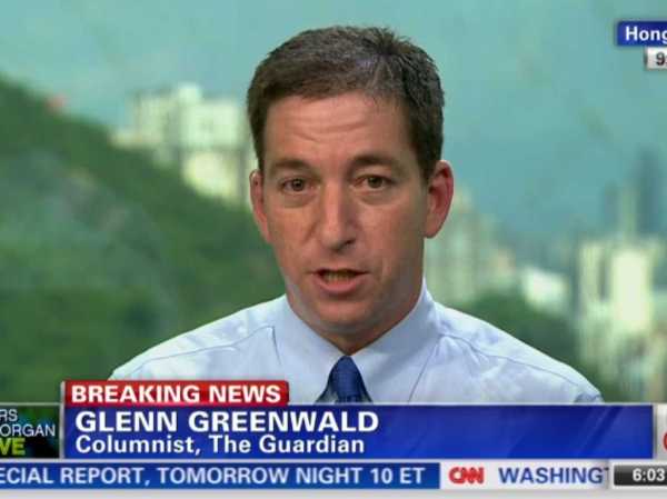 glenn-greenwald-the-us-wants-to-destroy-privacy-around-the-world