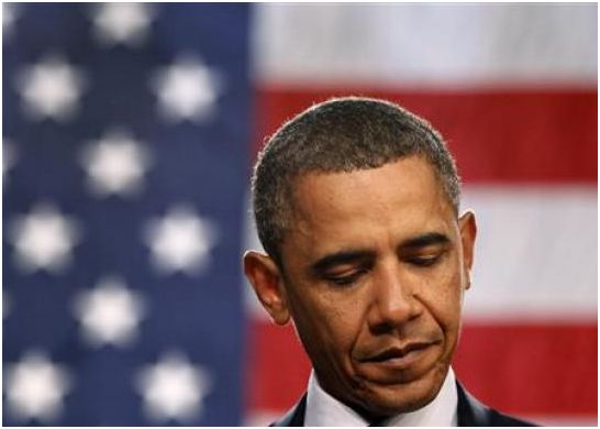 obama-sad-face-flag